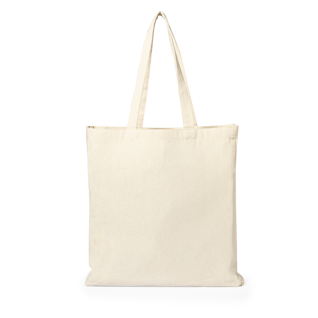 Borsa Bidal