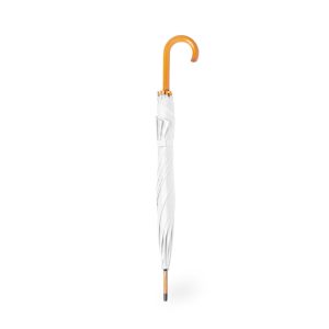 Ombrello 8 pannelli automatico personalizzabile con LOGO