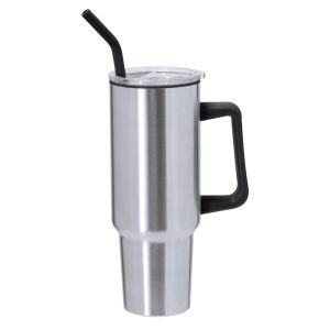 Tazza Termica Lansin