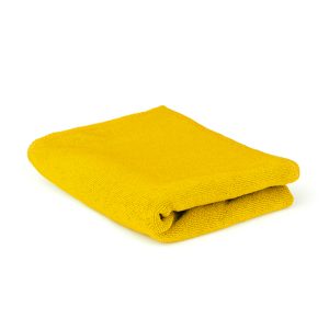 Asciugamano Assorbente Kotto