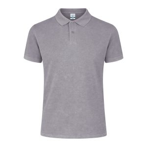 Polo Adulto Ken