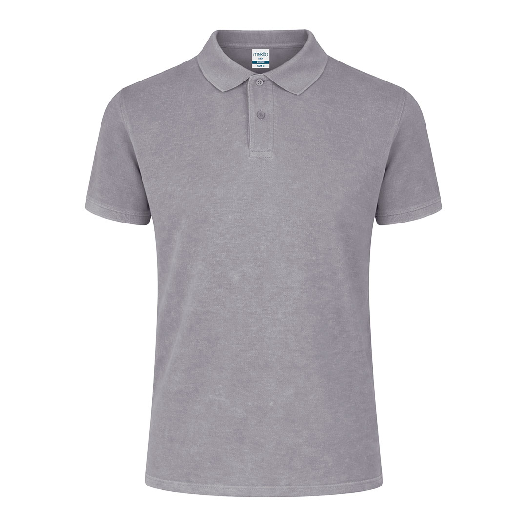 Polo Adulto Ken
