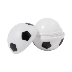 Balsamo per labbra personalizzabile con logo con protezione SPF15