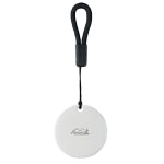 Smart Tag Personalizzati