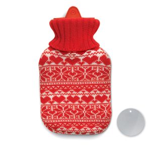 Borsa acqua calda da 310 ml