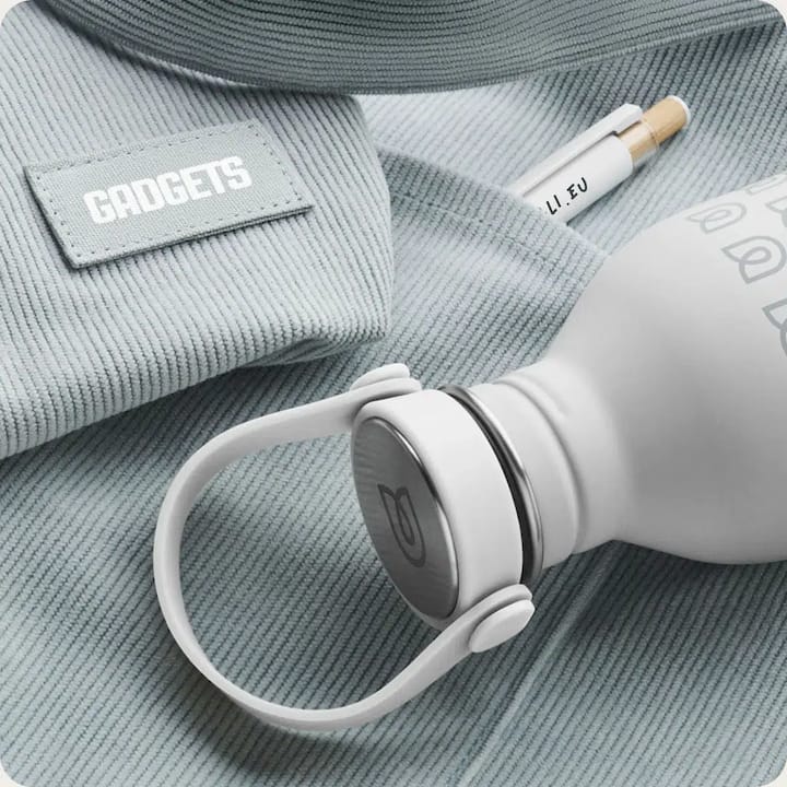gadget personalizzati 2026