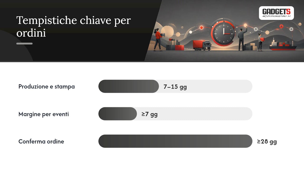 Checklist operativa e scenari applicati — overview diagram