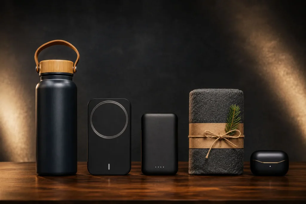 gadget regalo natale 2026