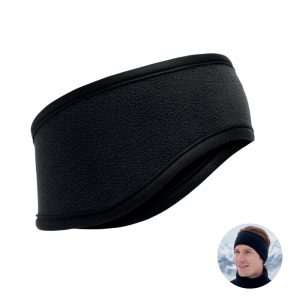 Fascia in pile personalizzabile