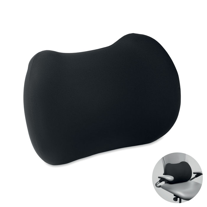Cuscino ergonomico in memory foam