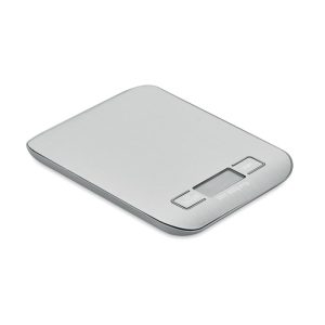Bilancia digitale da 5kg