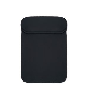 Custodia tablet neoprene personalizzabile
