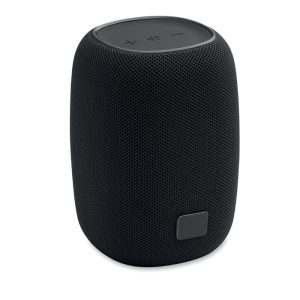 Speaker wireless personalizzabile da 8W