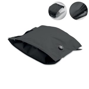 Sacco a compressione sottovuoto personalizzabile da 10L