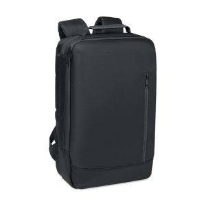Zaino jacquard laptop personalizzabile