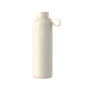 Borraccia Ocean Bottle Peak 710 ml personalizzabile con logo