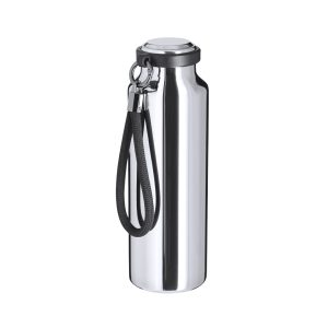 Borraccia termica personalizzabile con logo aziendale da 480 ml