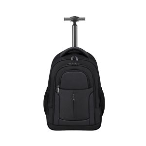 Zaino Trolley da Viaggio Personalizzabile