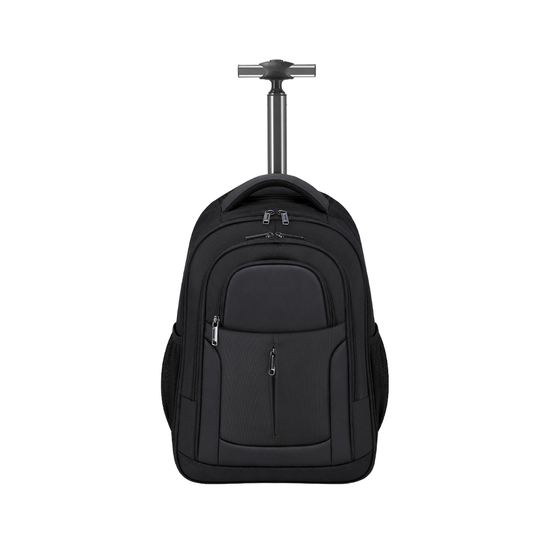 Zaino Trolley da Viaggio Personalizzabile