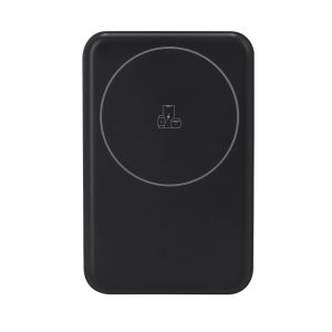 Power Bank Personalizzabile da 10000 mAh