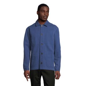 Giacca da lavoro unisex personalizzabile NEOBLU MAEL